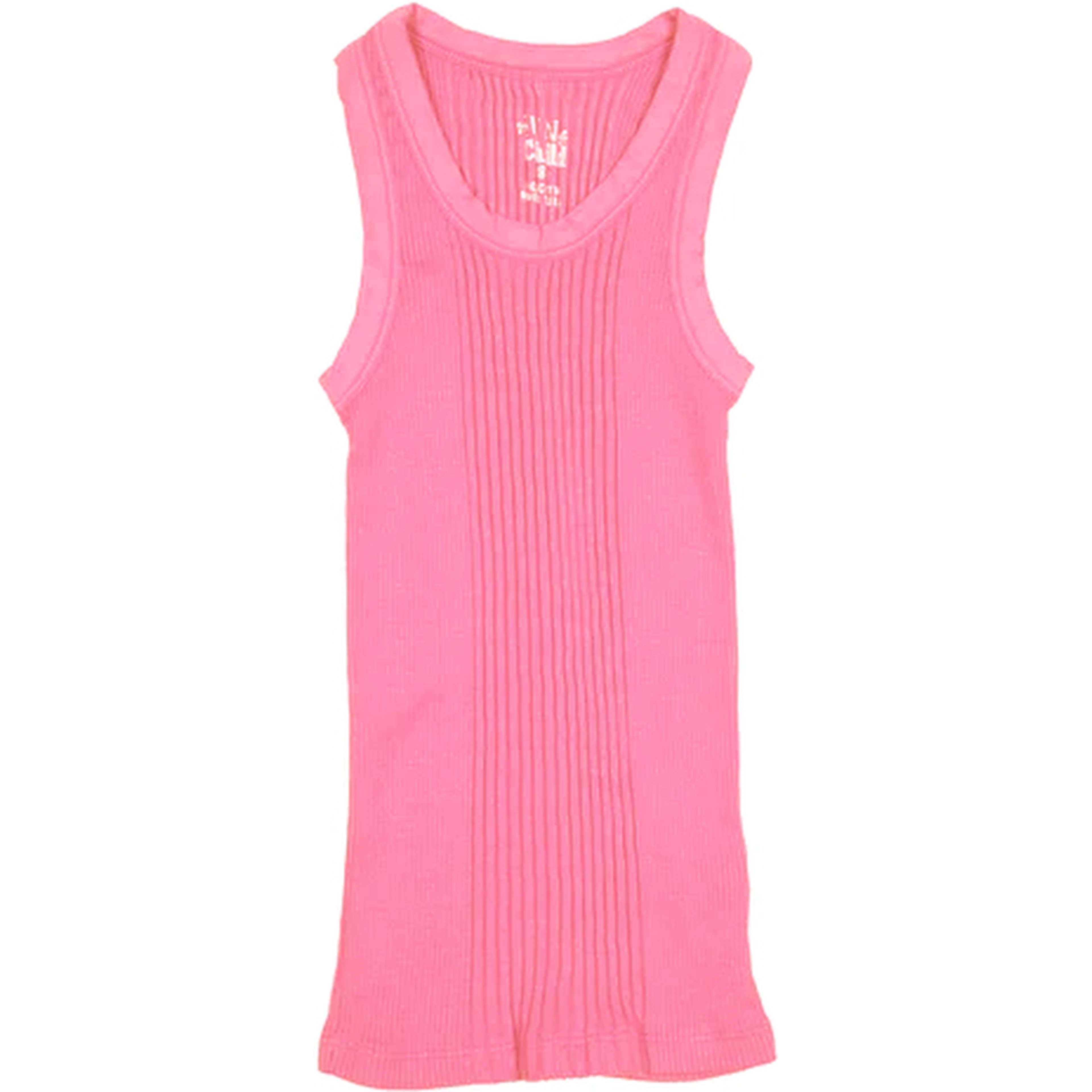 SUN CHILD Top