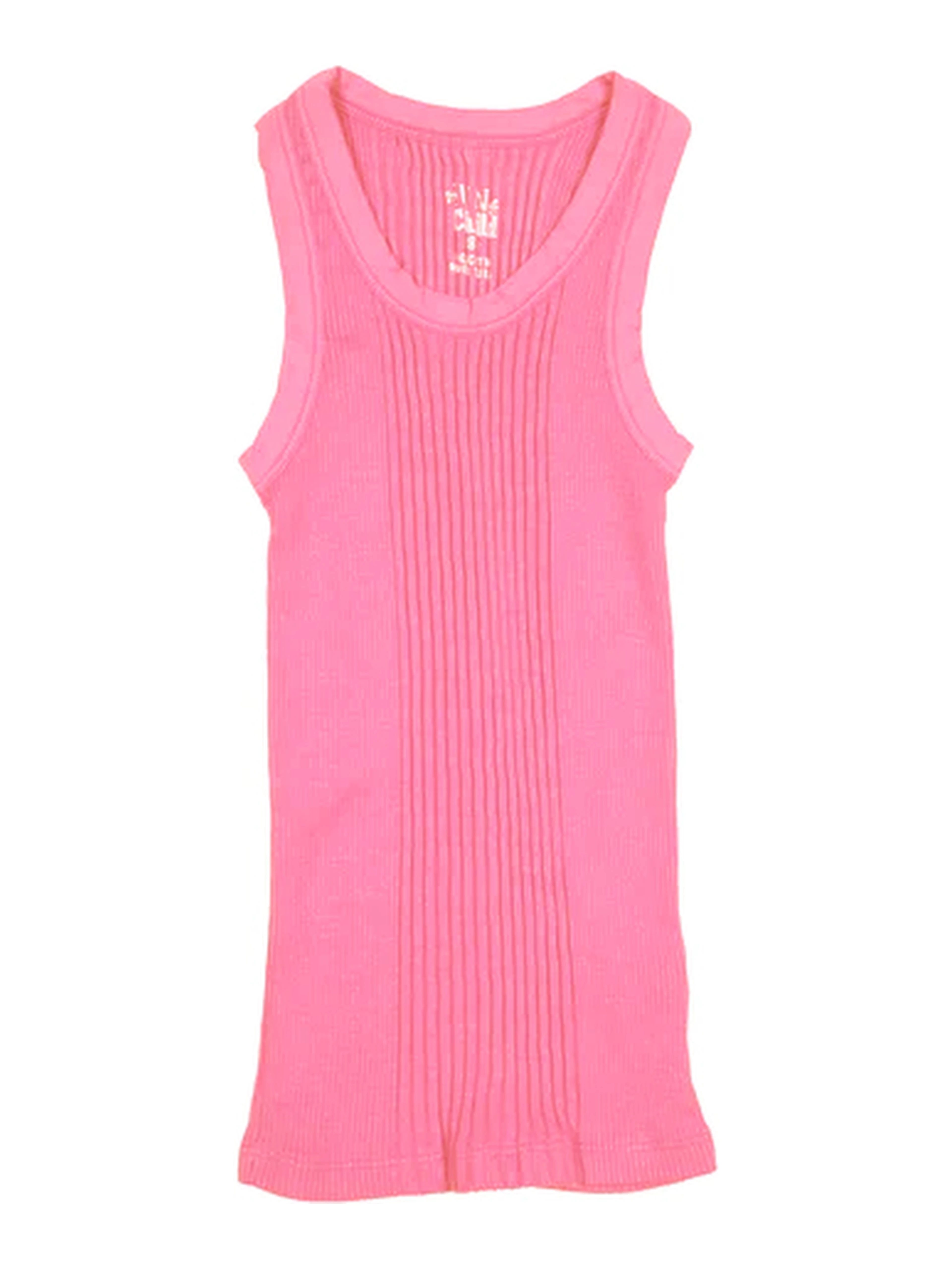 SUN CHILD Top