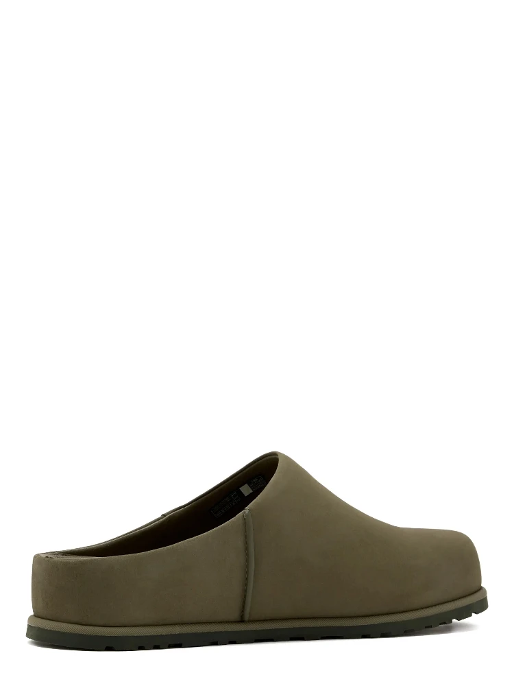 UGG Sandals alternative