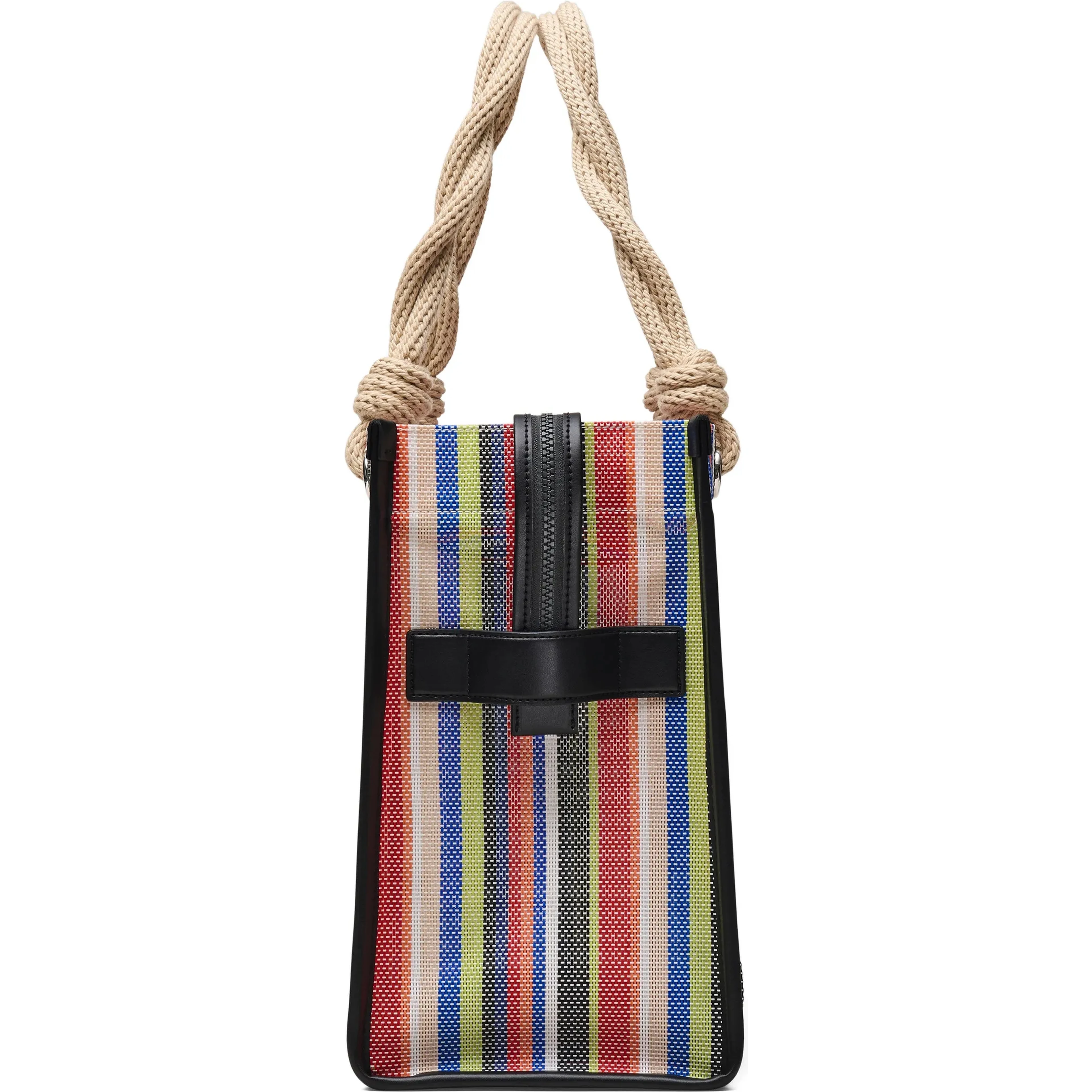 Marc Jacobs Bags