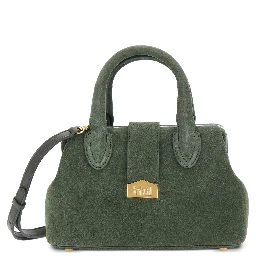 SCHELL Bags