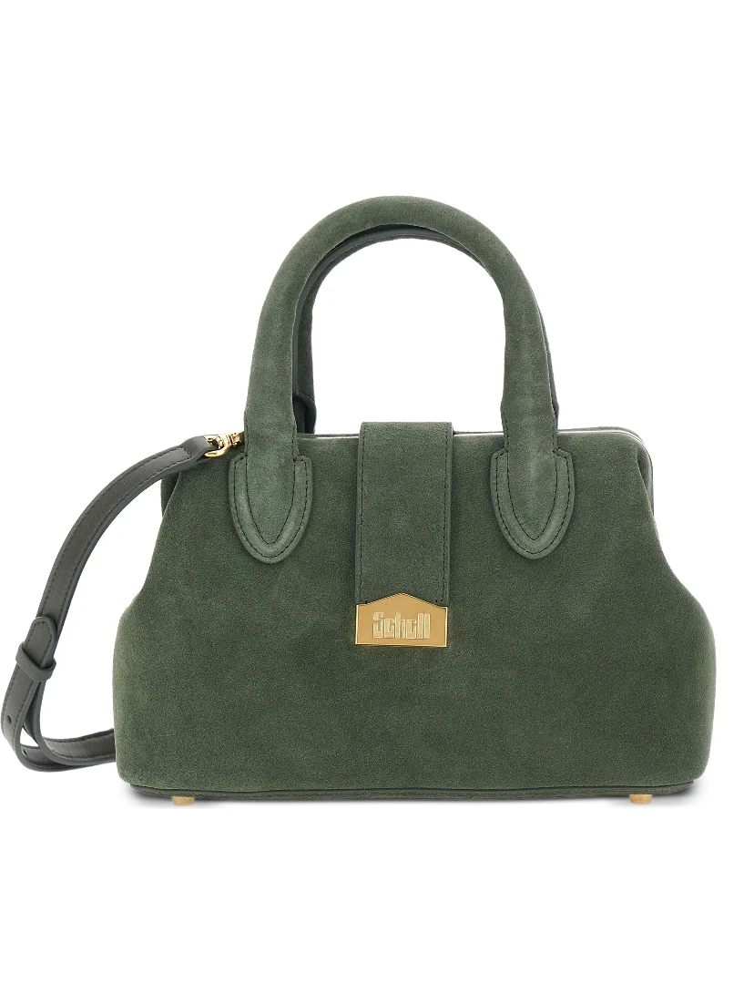 SCHELL Bags