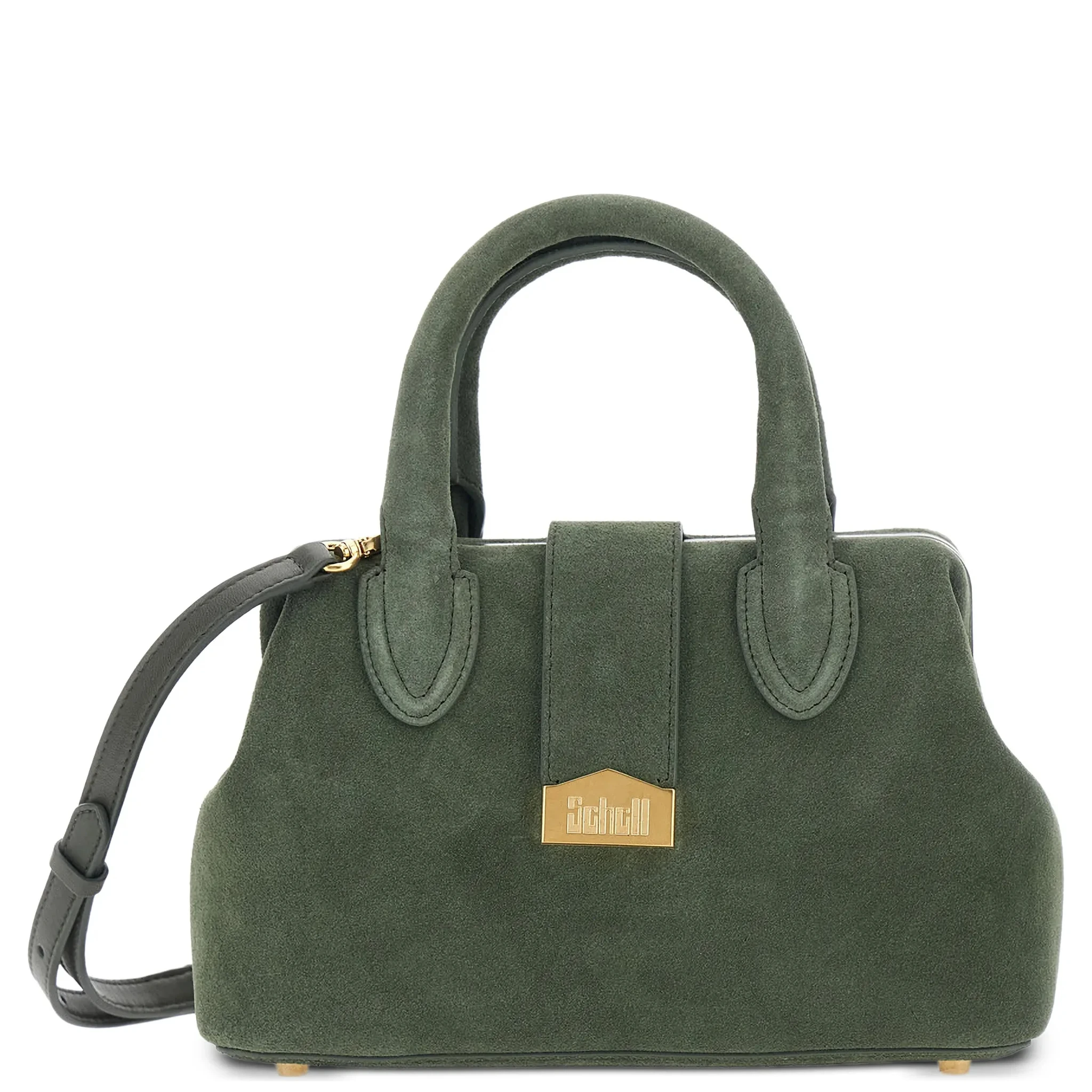 SCHELL Bags