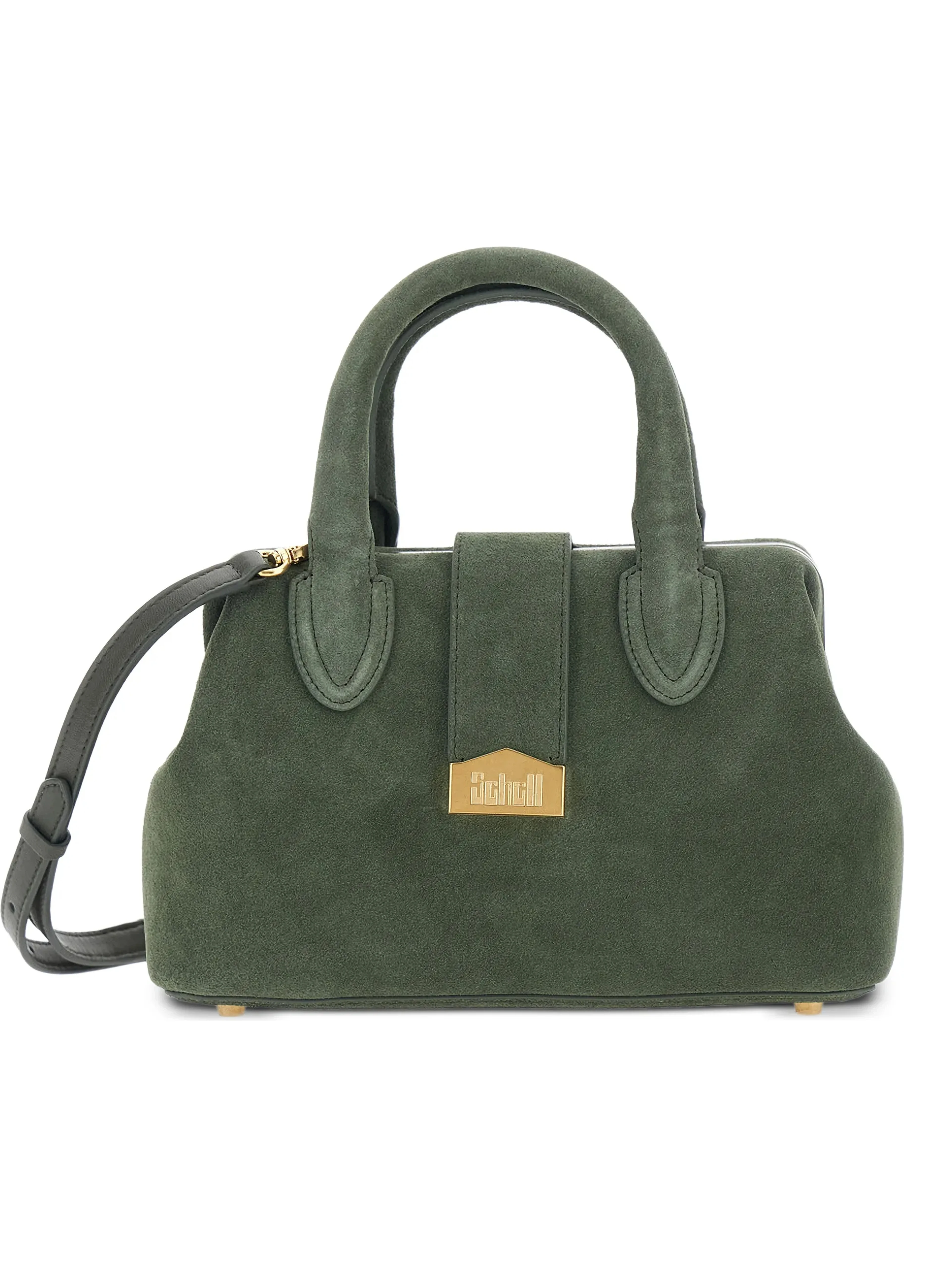 SCHELL Bags