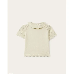 WEDOBLE Sweaters