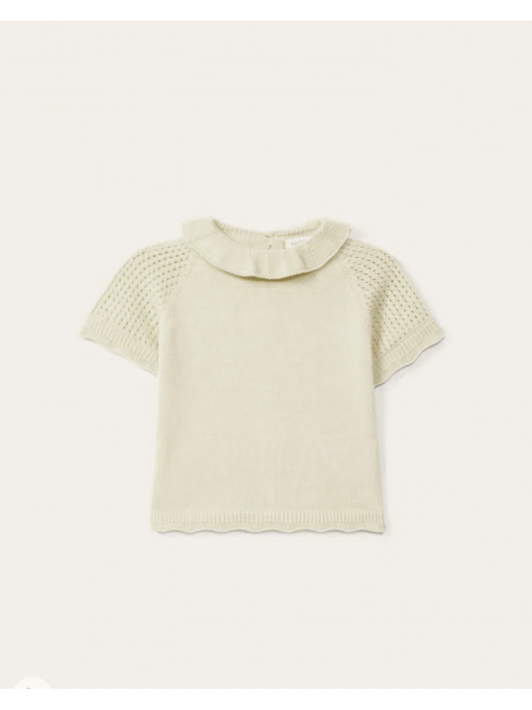 WEDOBLE Sweaters