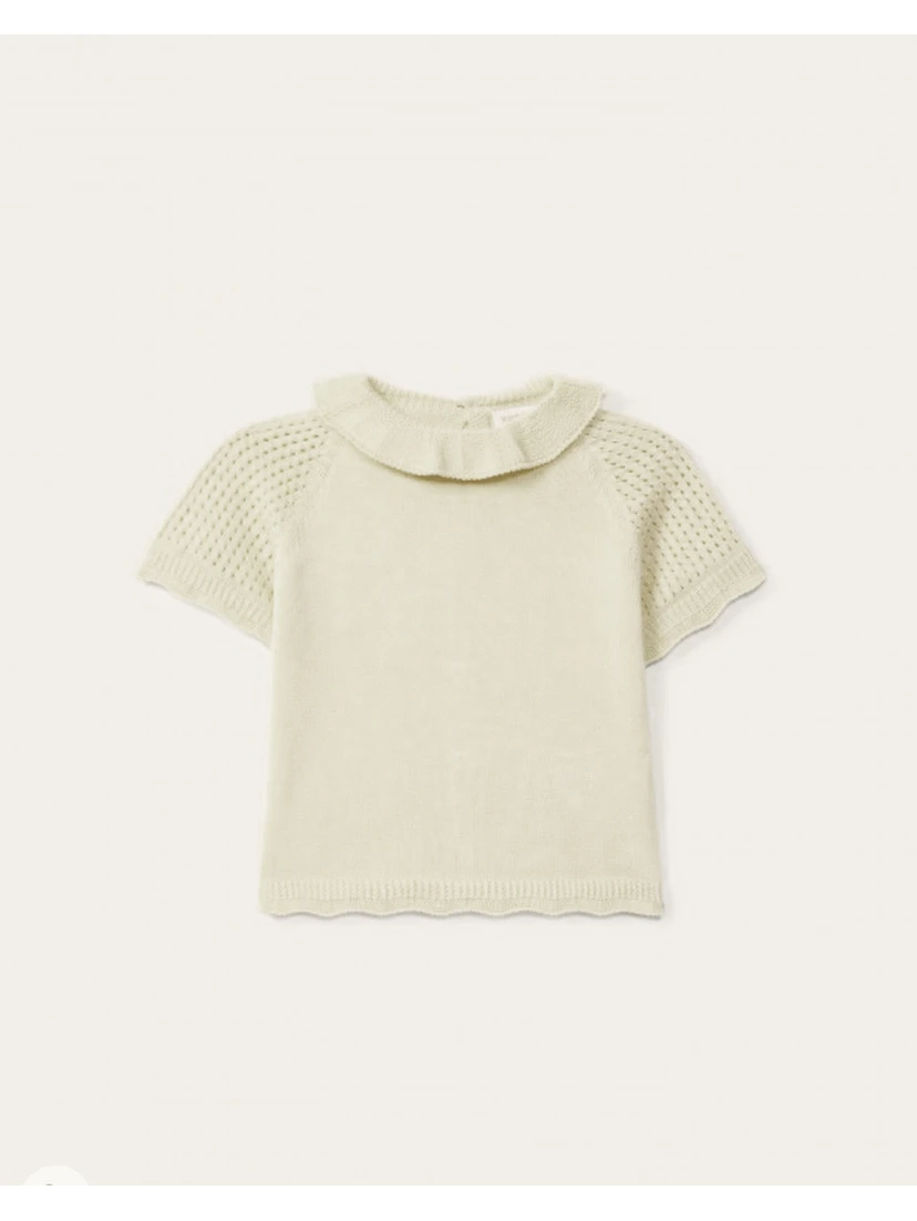 WEDOBLE Sweaters