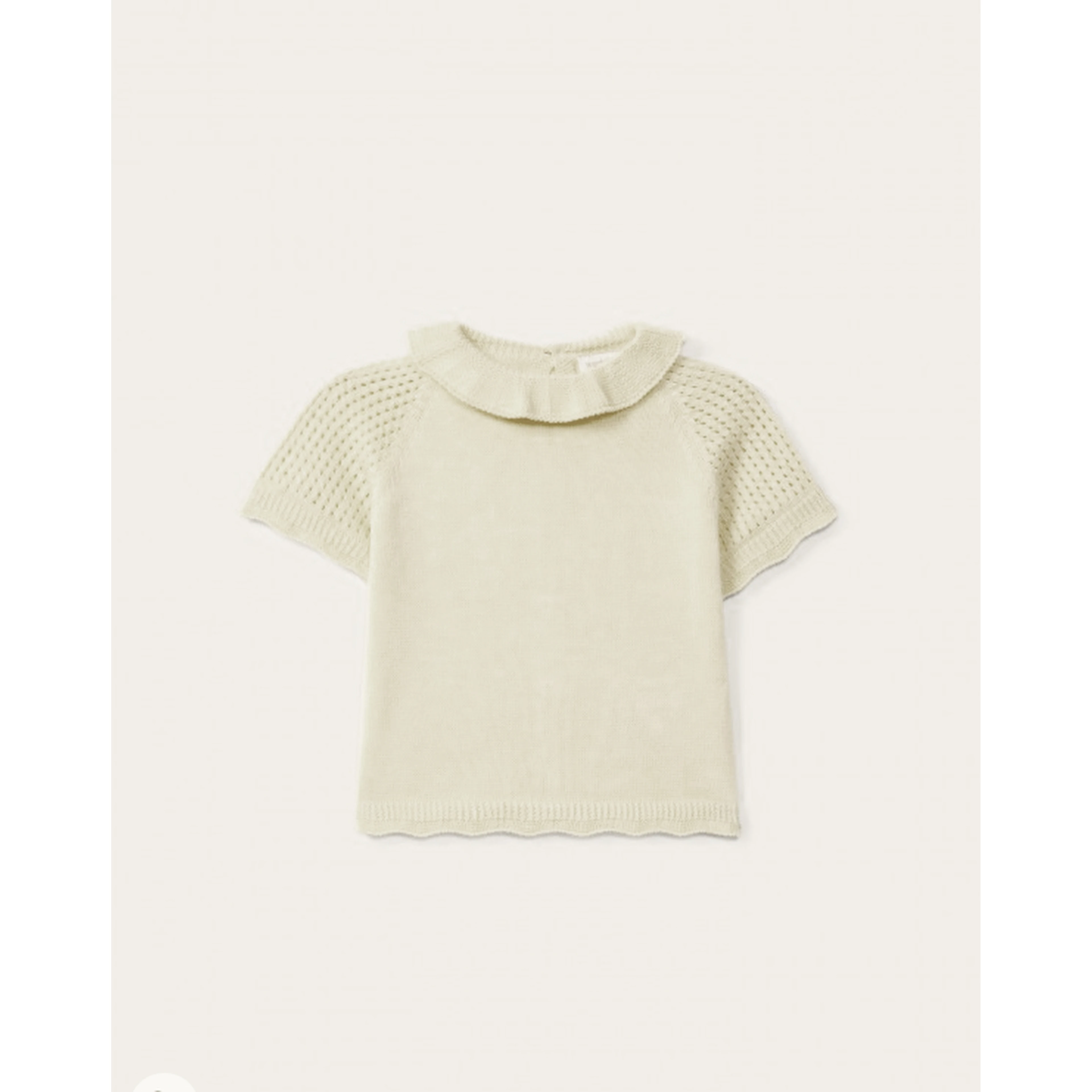 WEDOBLE Sweaters