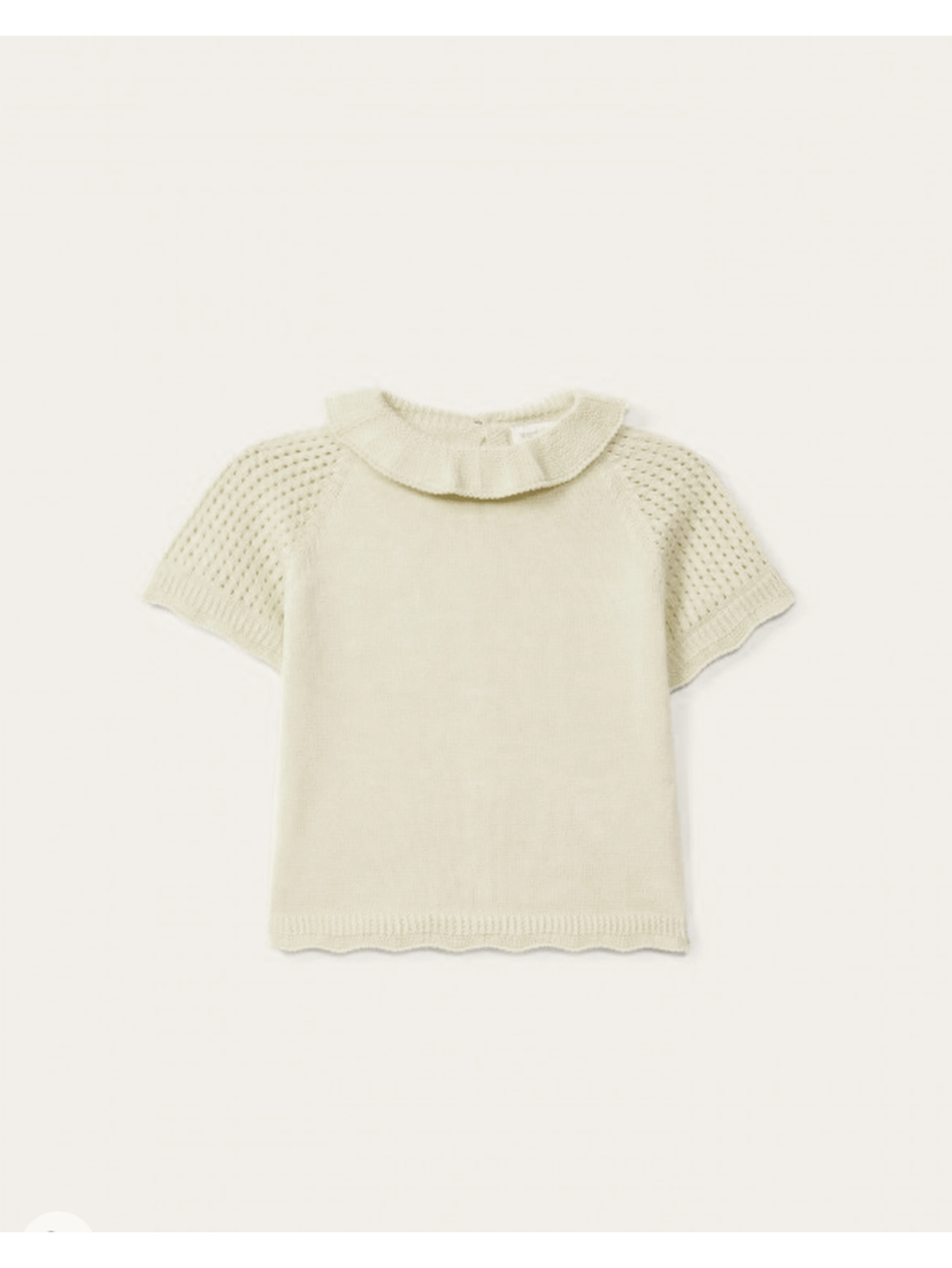 WEDOBLE Sweaters