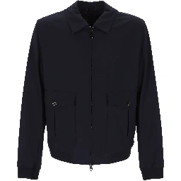 ON THE BUND Jackets