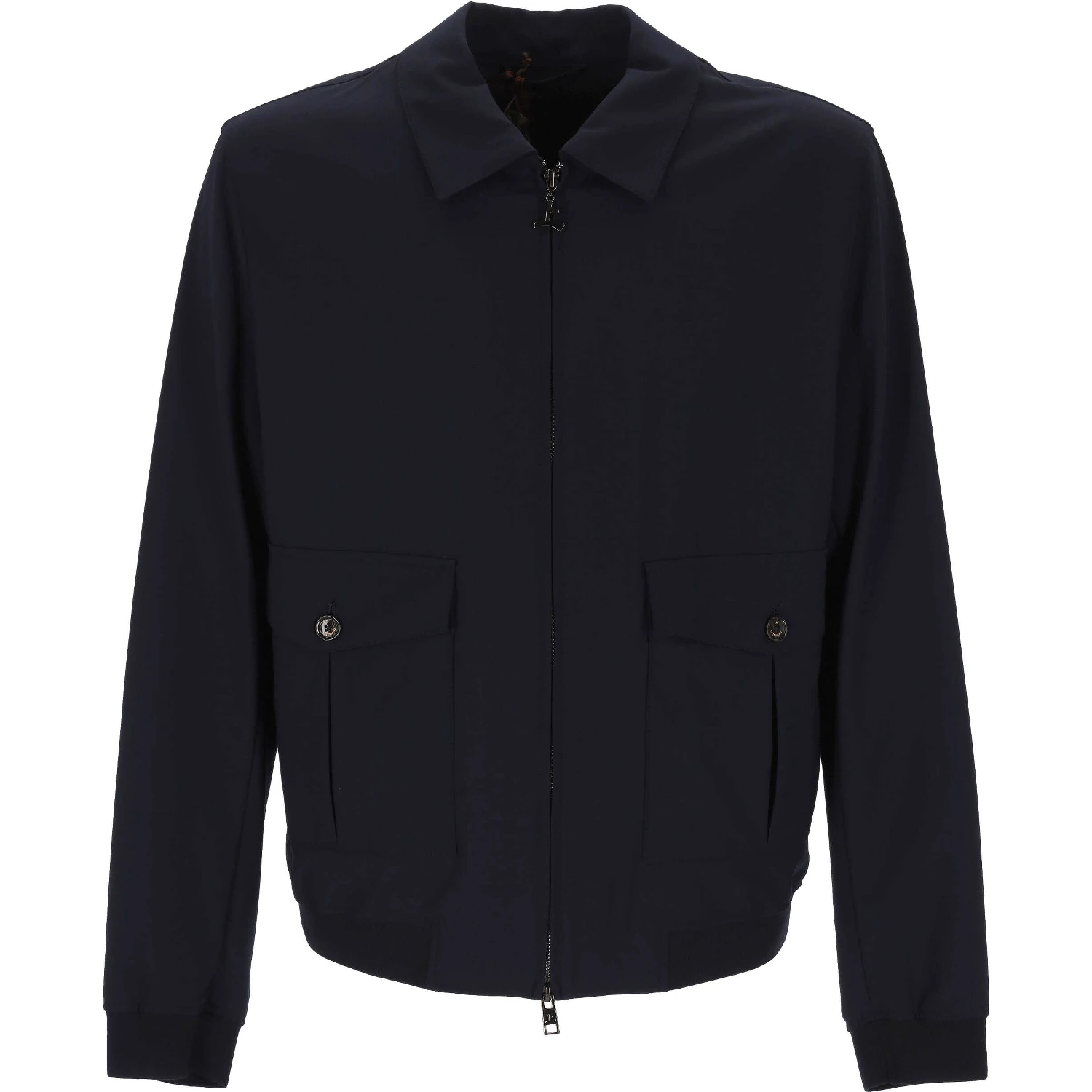 ON THE BUND Jackets