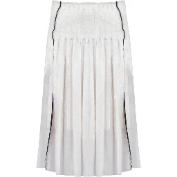 PALOMA WOOL Skirts