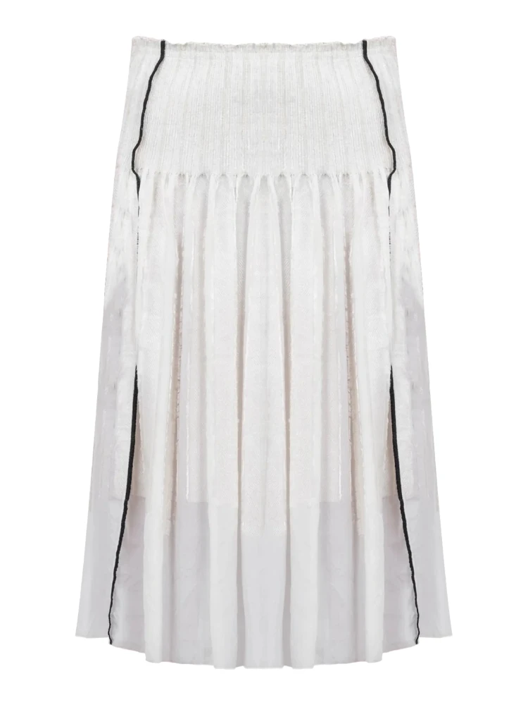 PALOMA WOOL Skirts