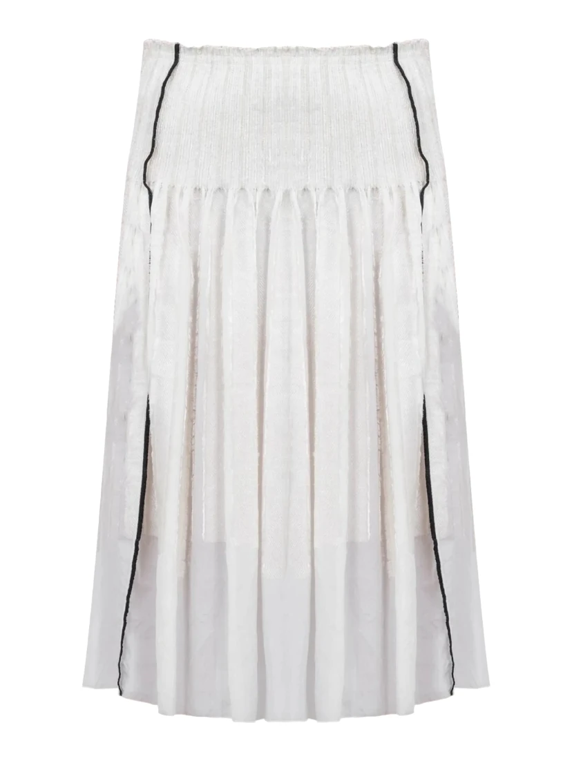 PALOMA WOOL Skirts