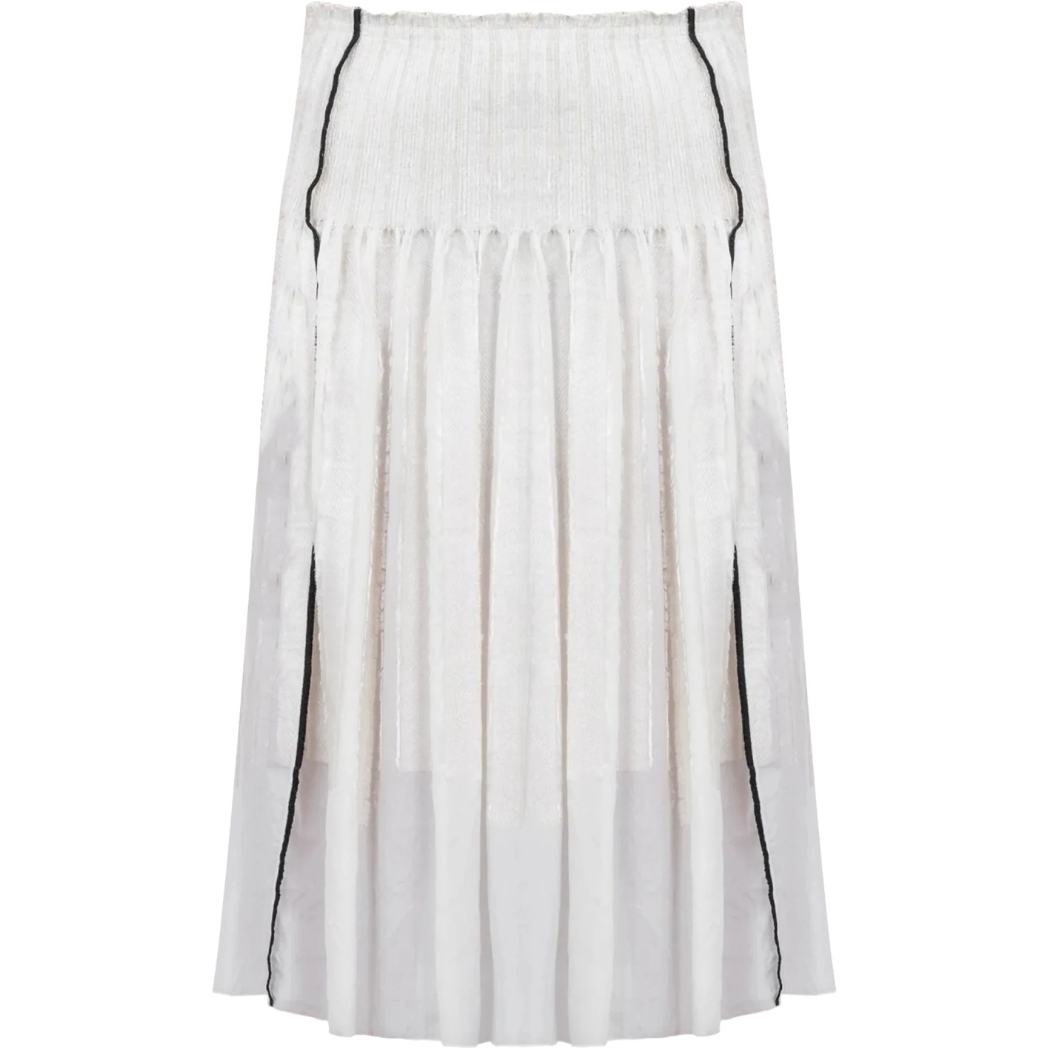 PALOMA WOOL Skirts