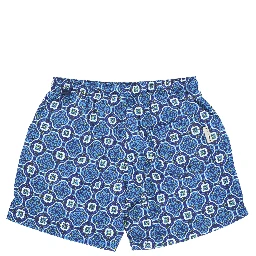 Peninsula Sea clothing