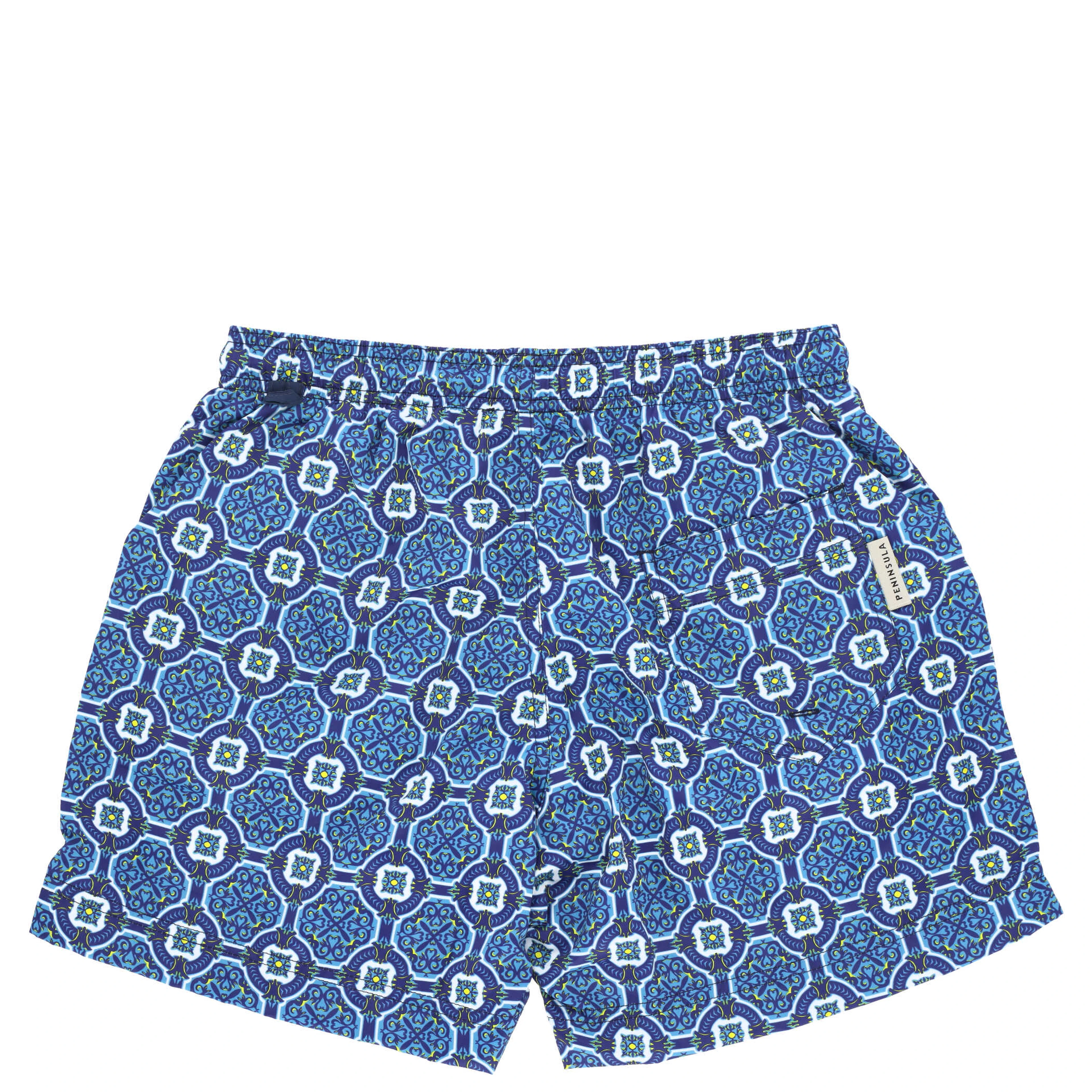 Peninsula Sea clothing