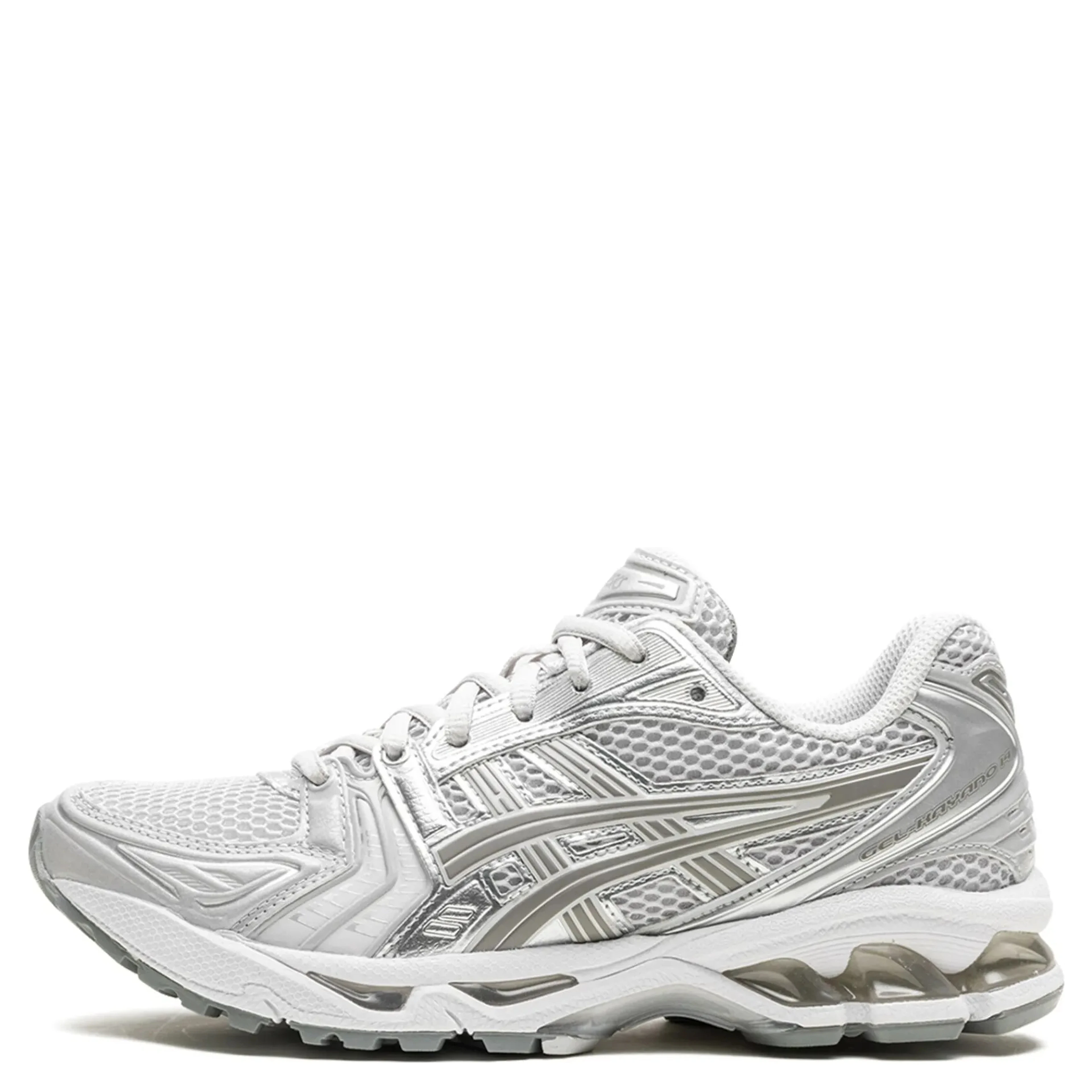 Asics Sneakers