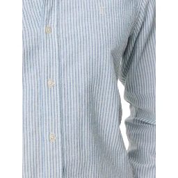 LES DEUX Shirts