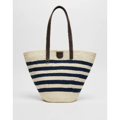 Max Mara Weekend Bags