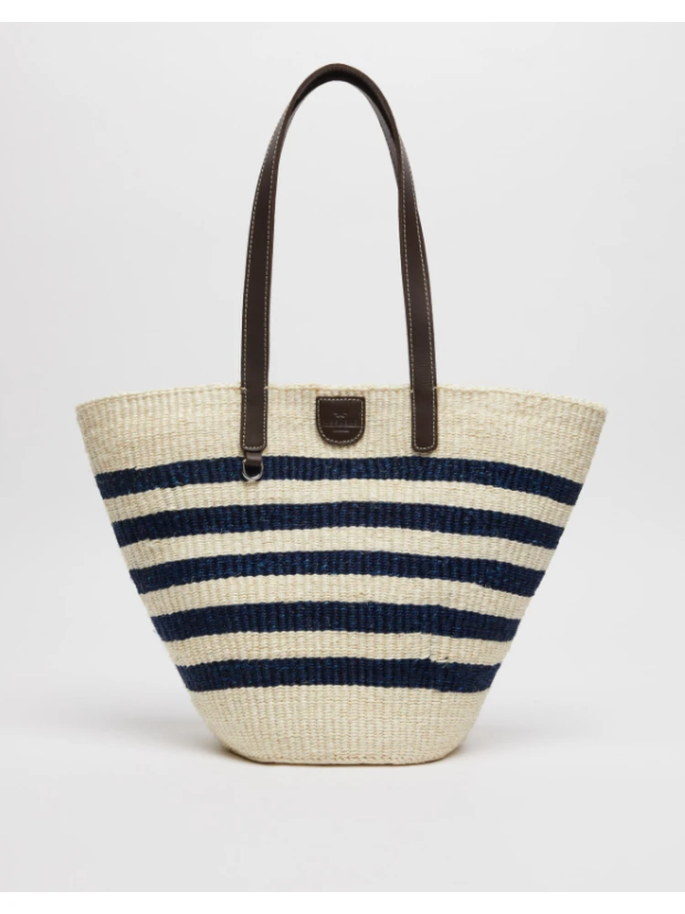 Max Mara Weekend Bags