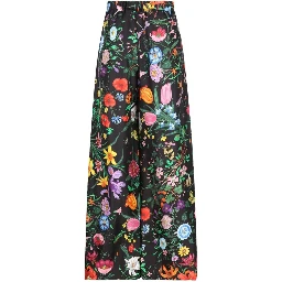 Gucci Trousers