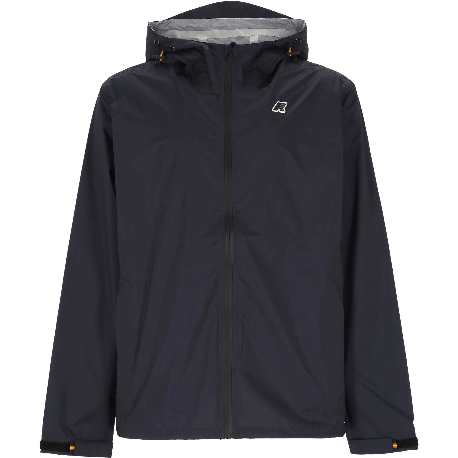 K-Way Jackets