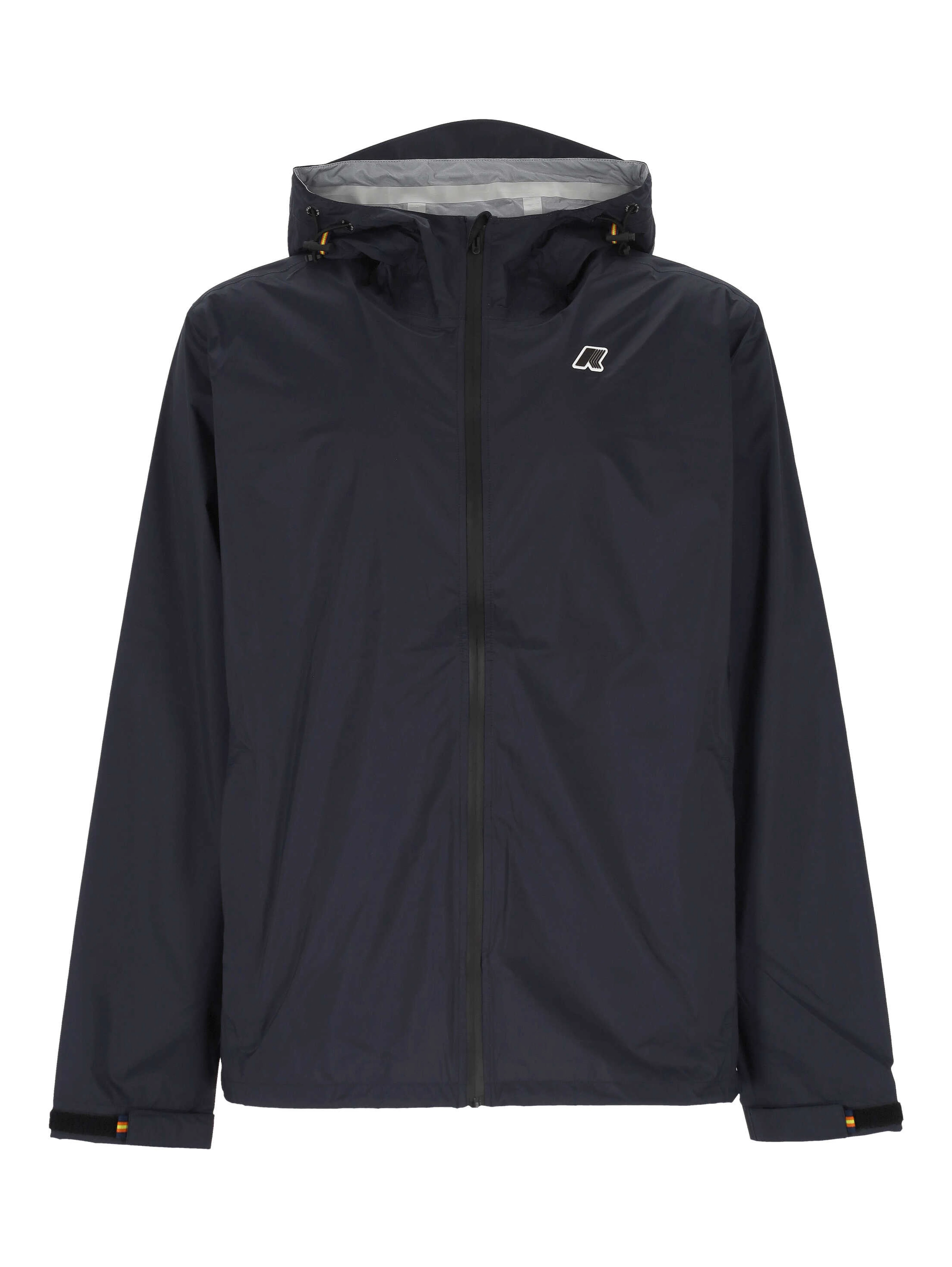 K-Way Jackets