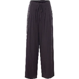 Eleh Trousers