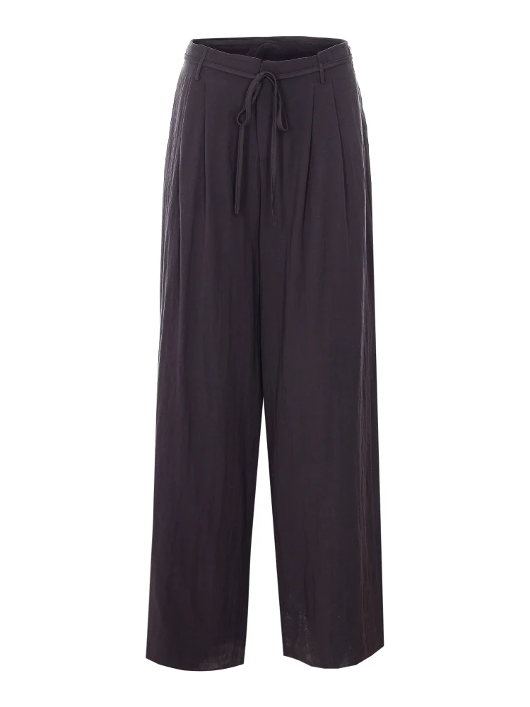 Eleh Trousers