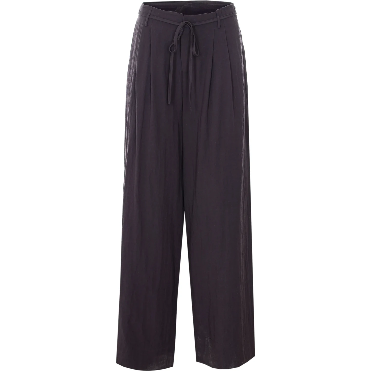 Eleh Trousers