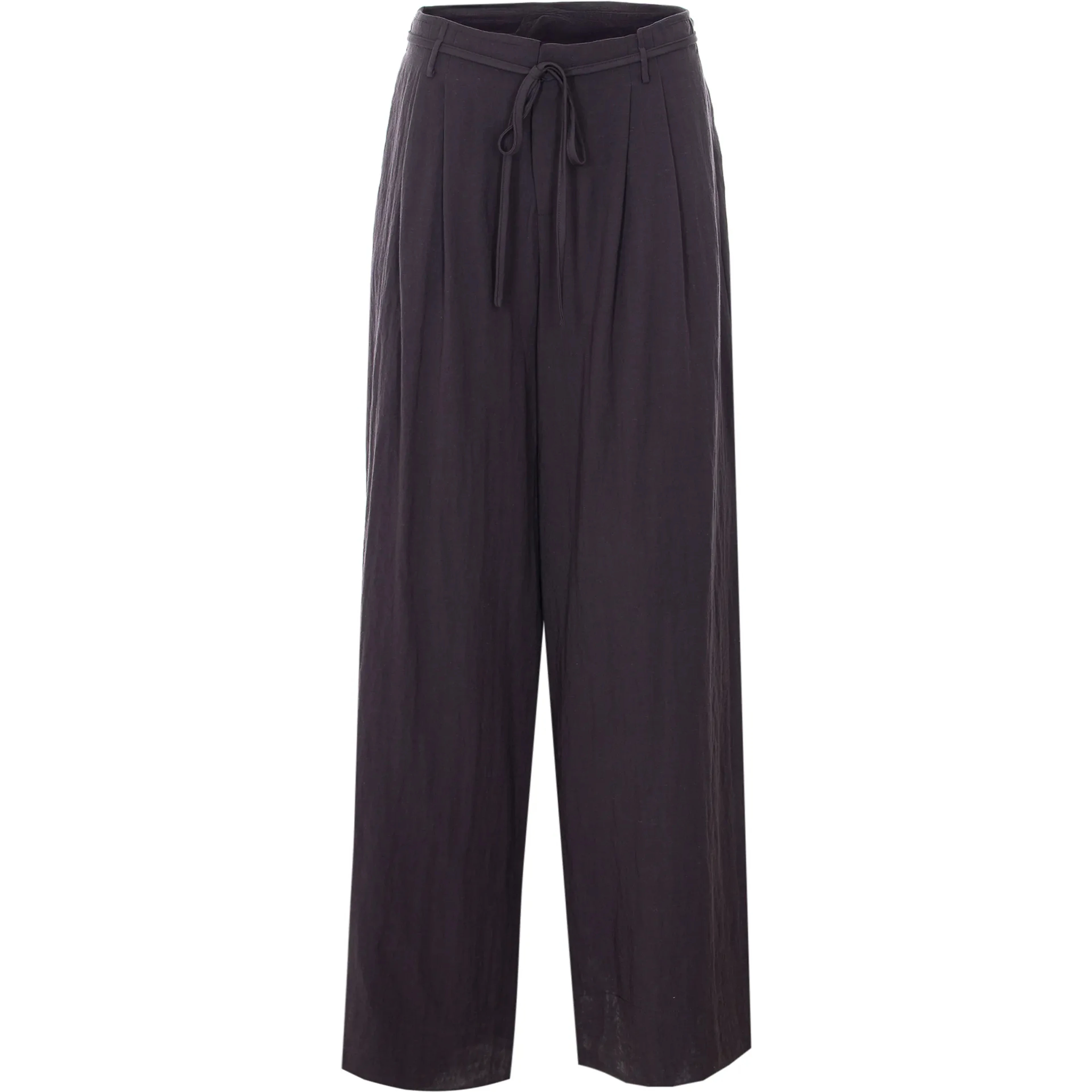 Eleh Trousers