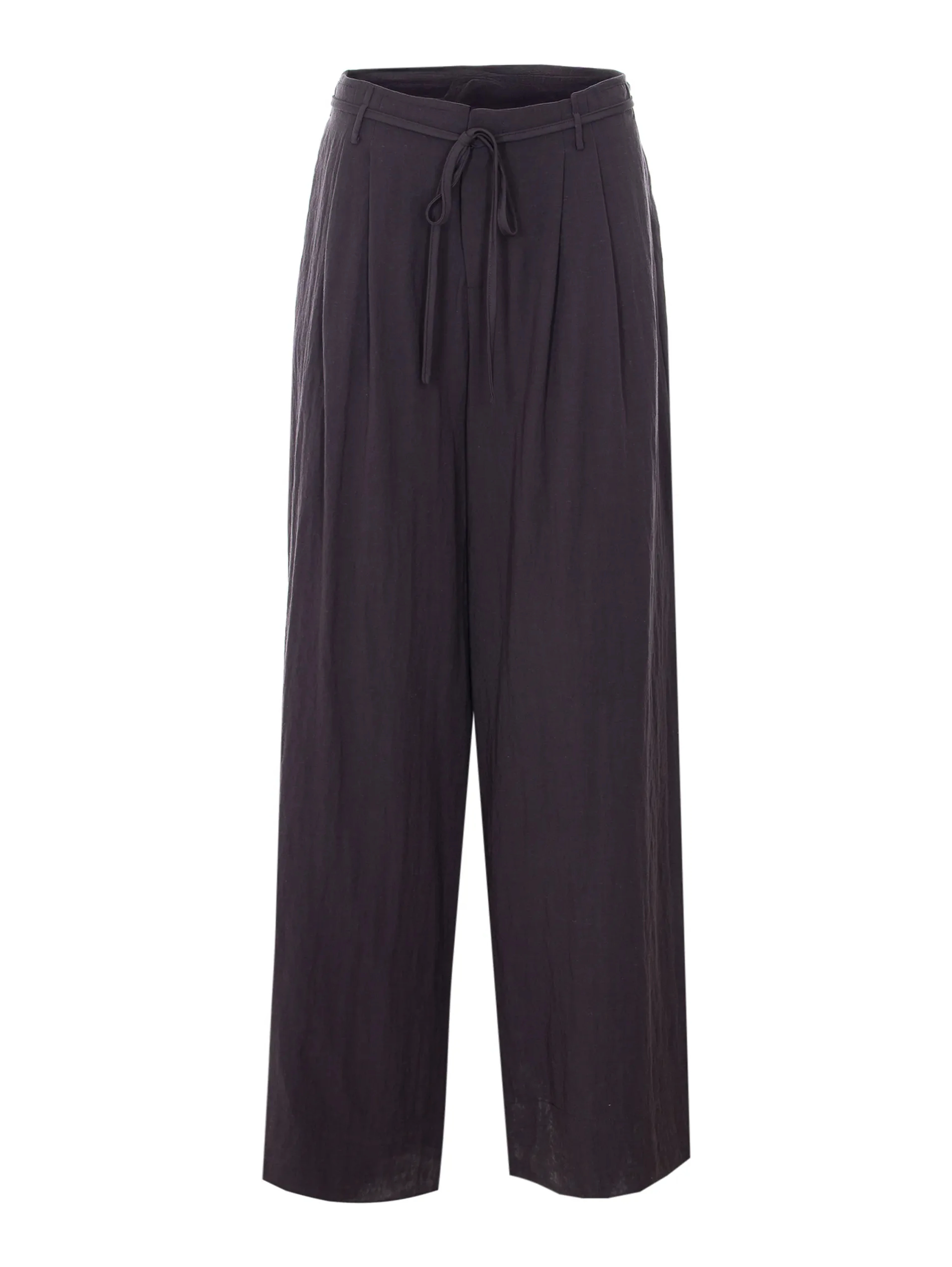 Eleh Trousers