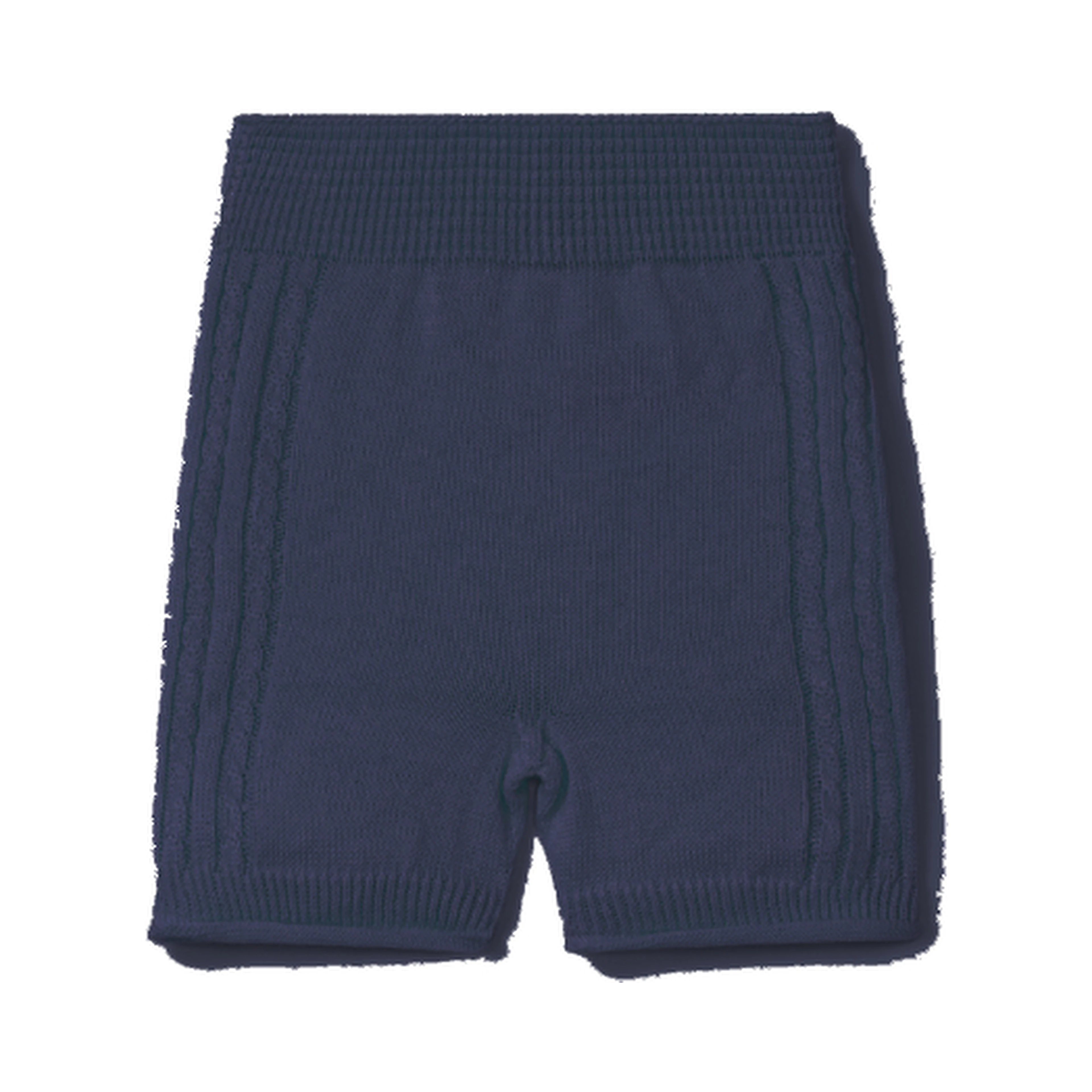 WEDOBLE Sweaters