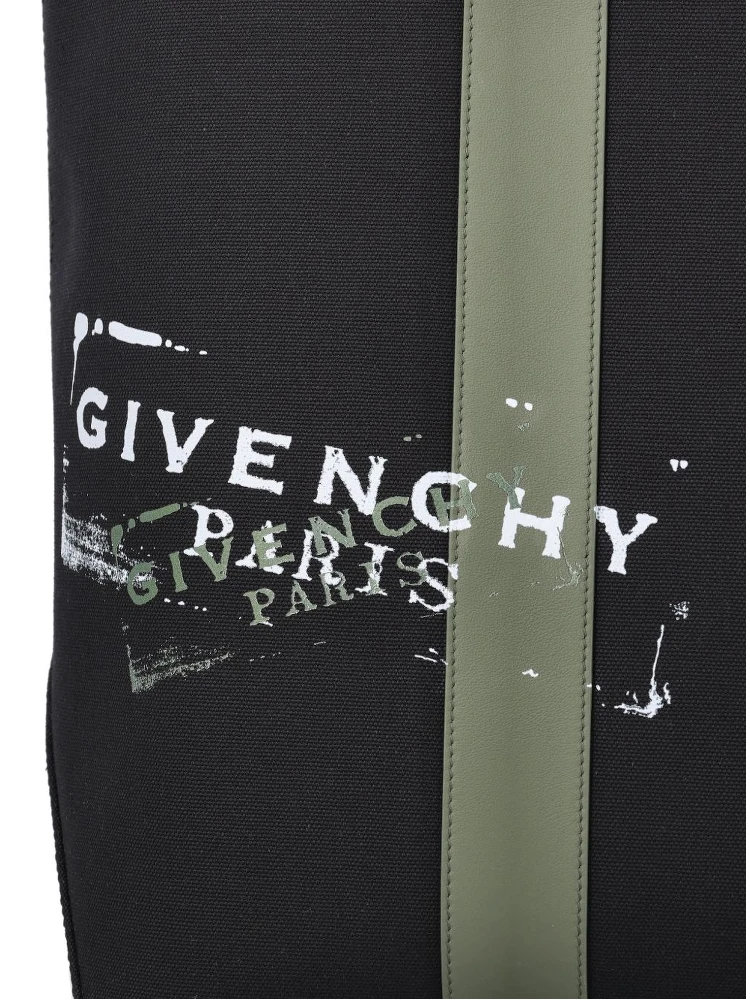 Givenchy Bags.. Black alternative