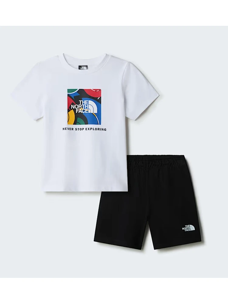 THE NORTH FACE Accessories