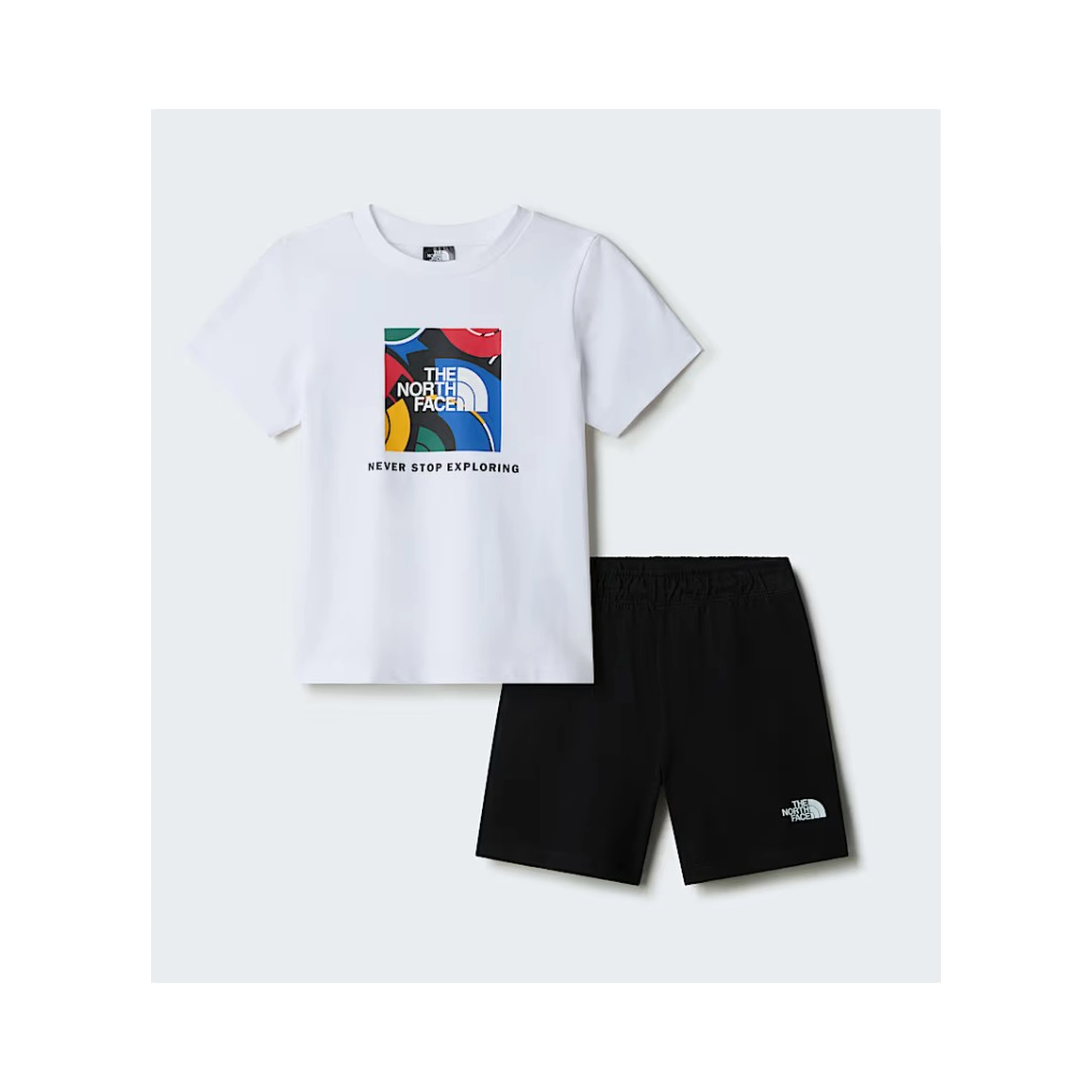 THE NORTH FACE Accessories