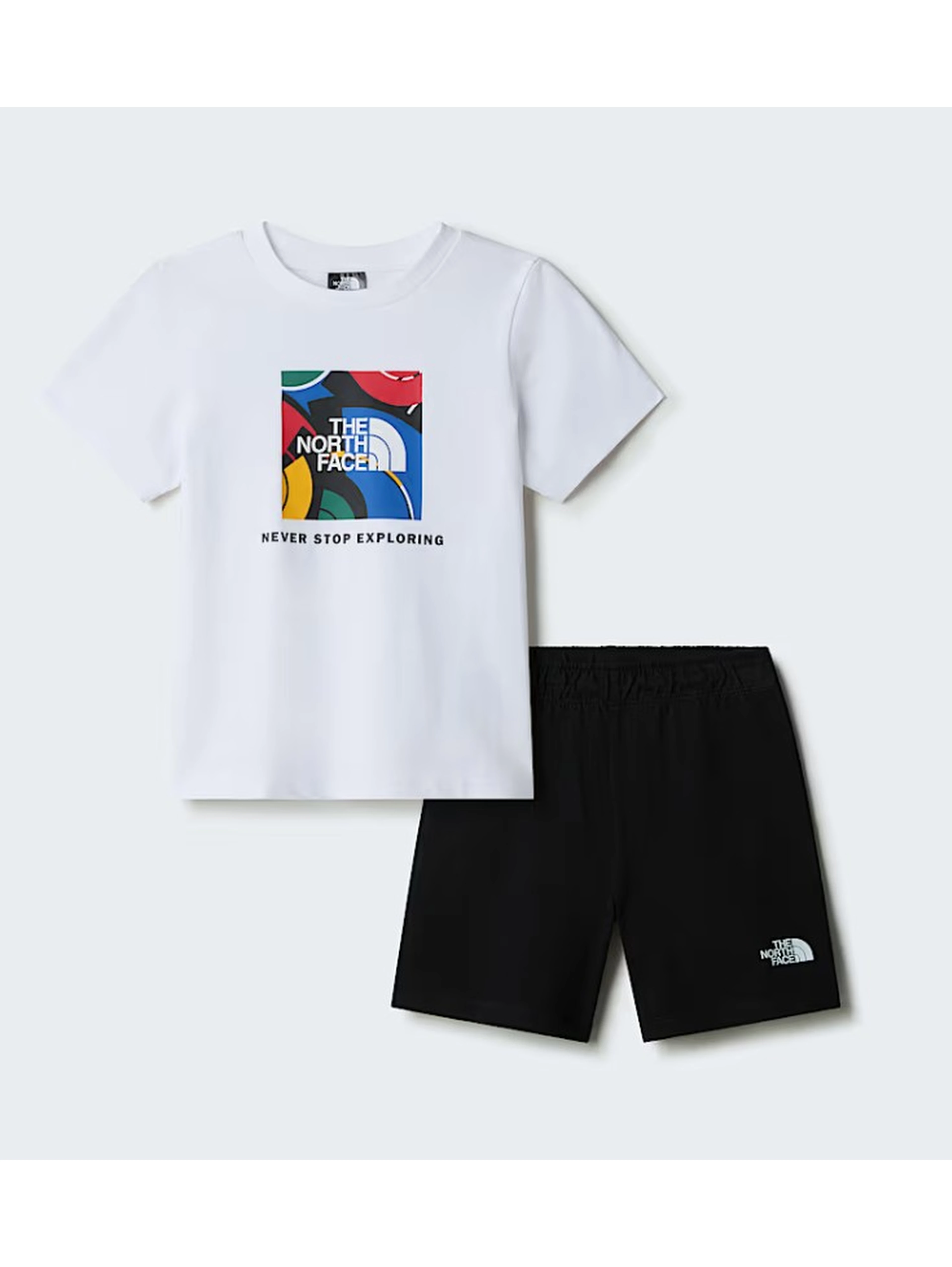 THE NORTH FACE Accessories