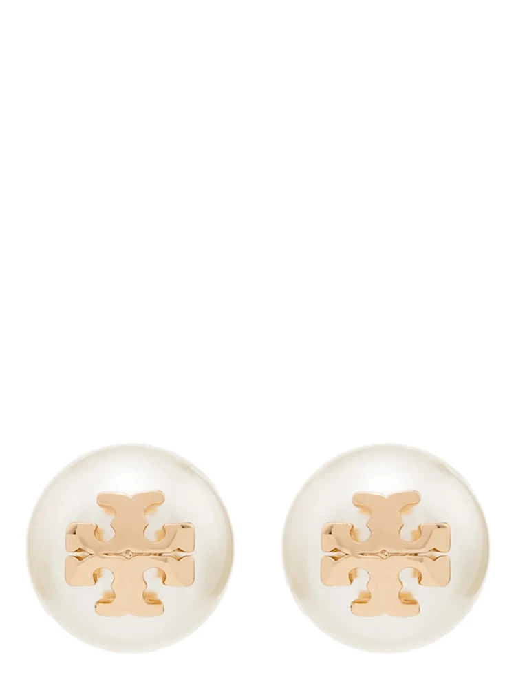 Tory Burch Bijoux