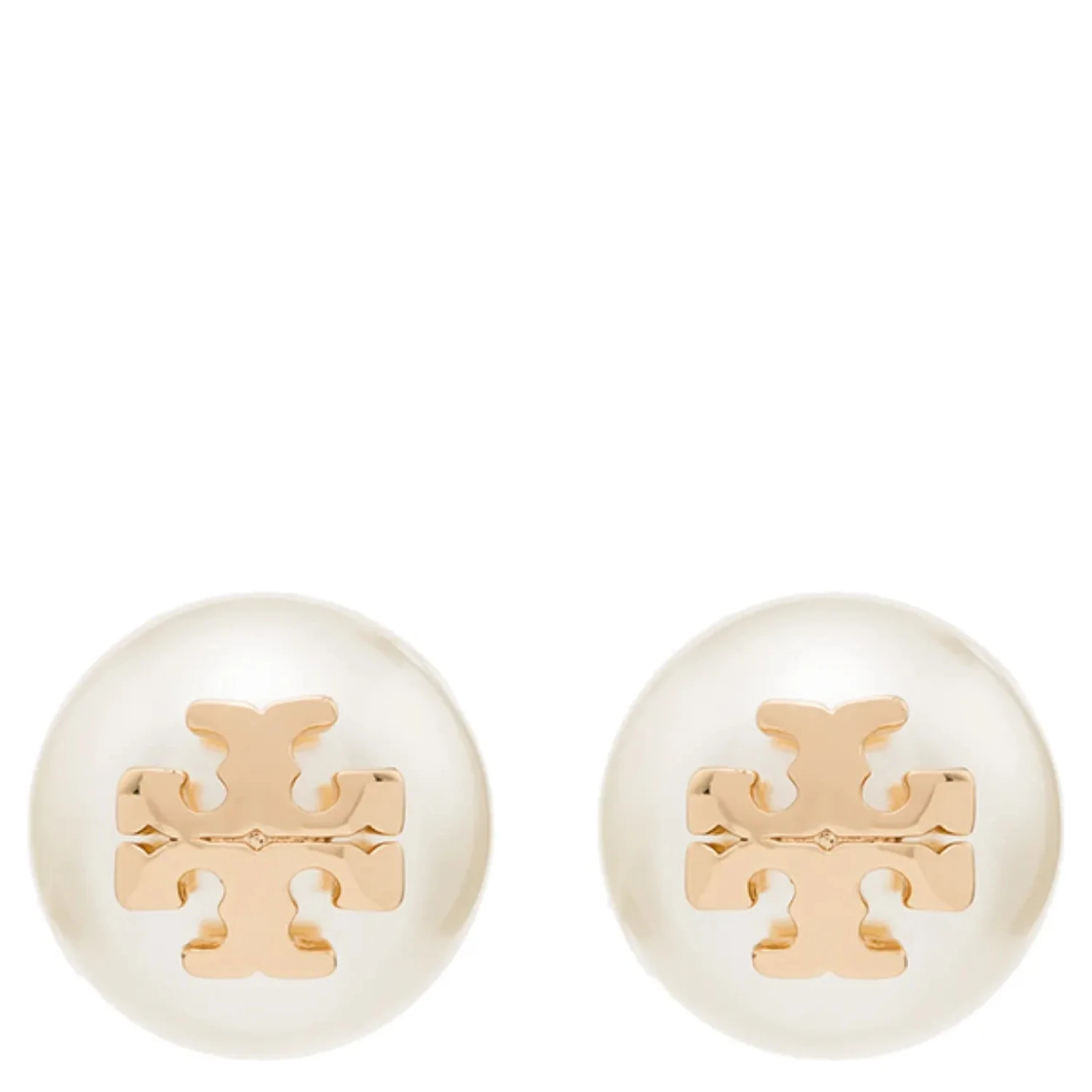 Tory Burch Bijoux