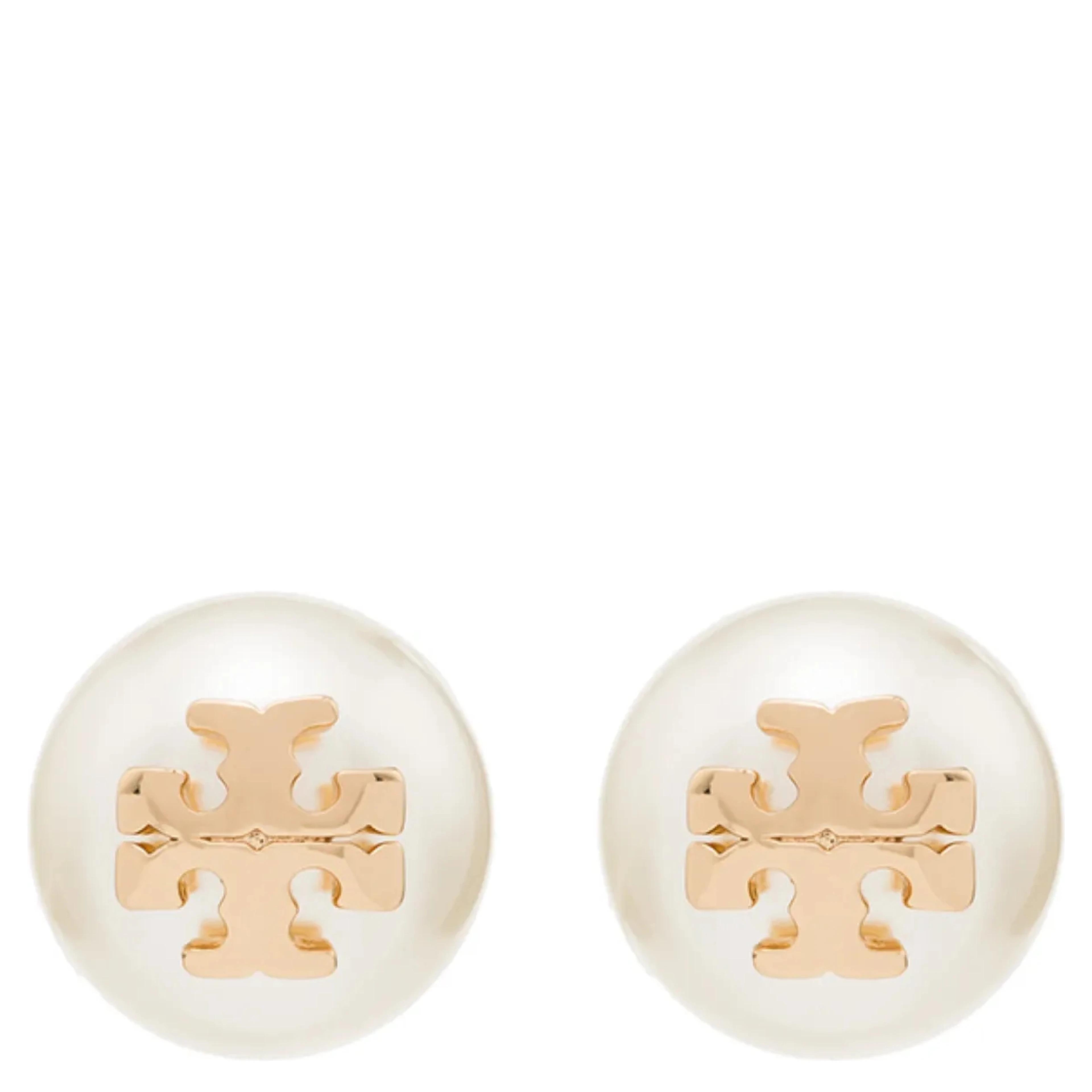 Tory Burch Bijoux