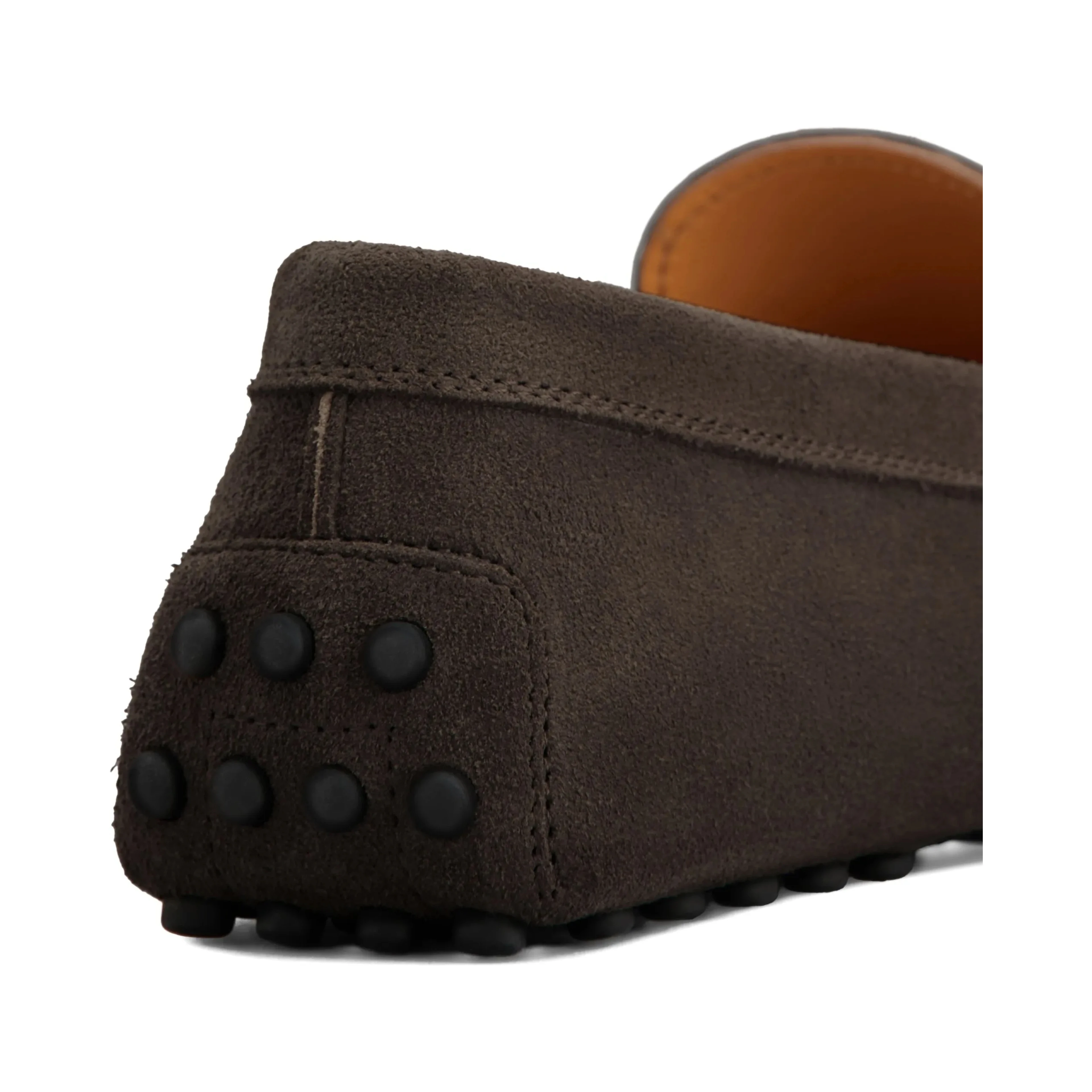 Tod's Flat shoes
