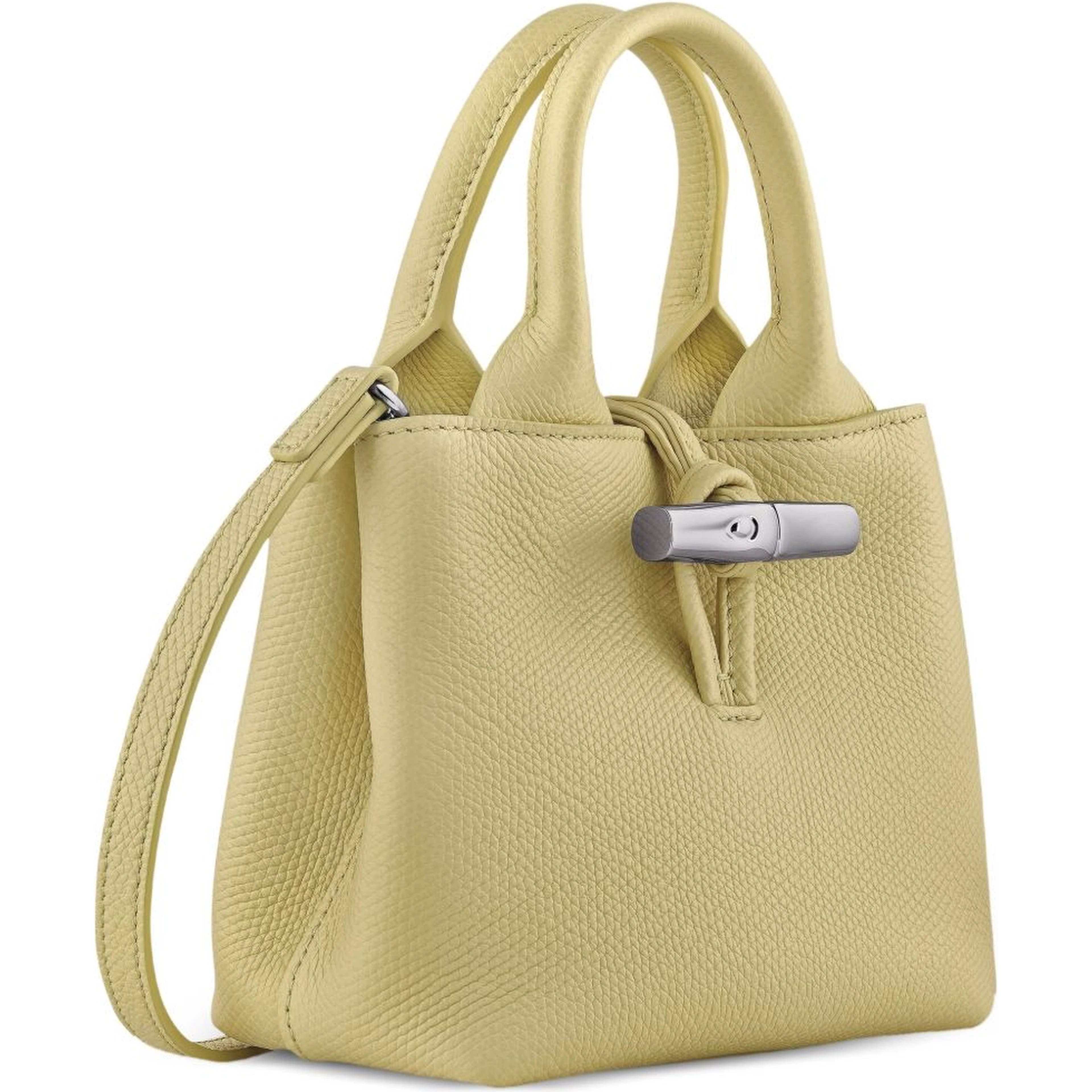 Longchamp Bags