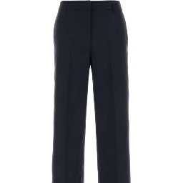 PT Torino Trousers Blue