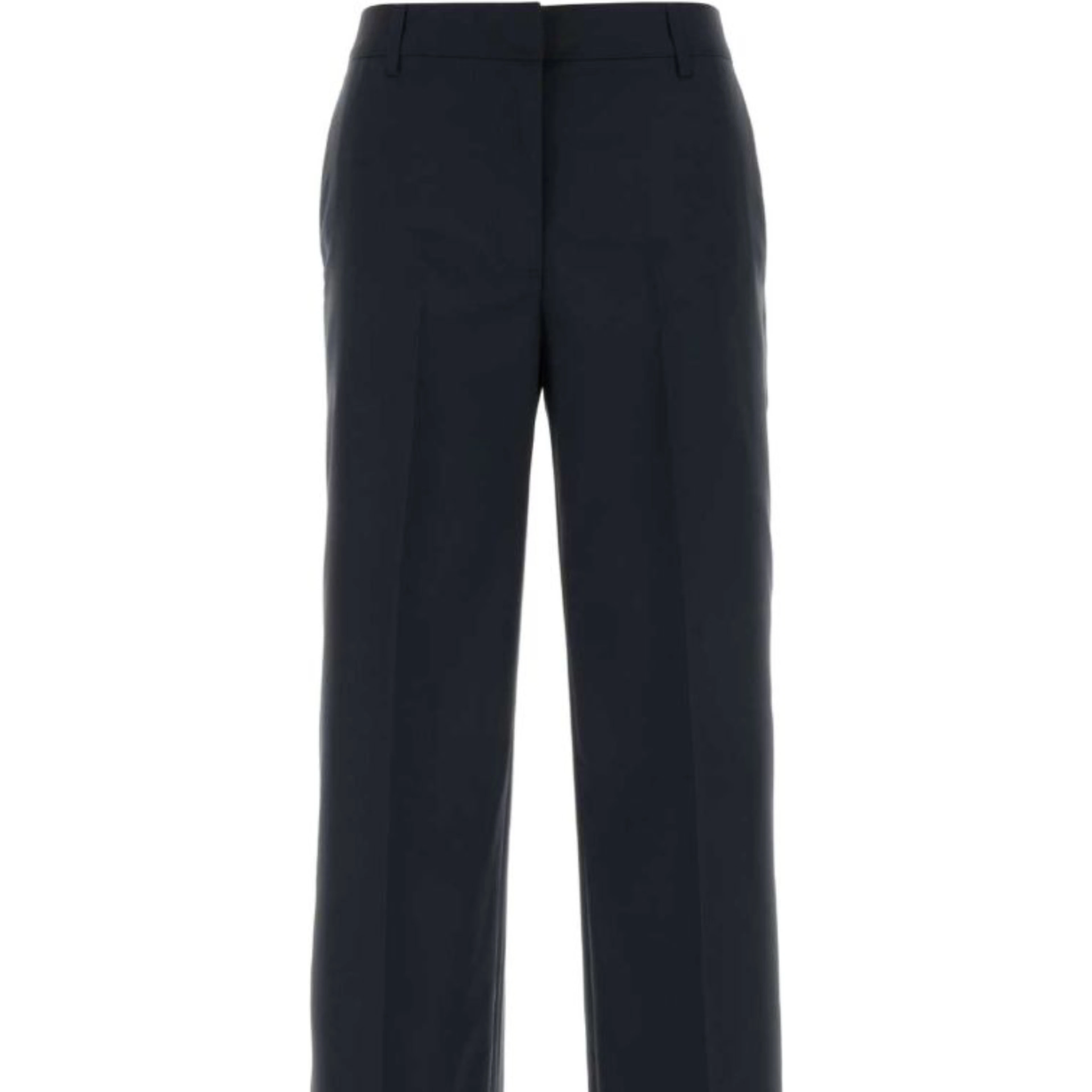 PT Torino Trousers Blue