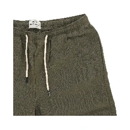 Peninsula Shorts