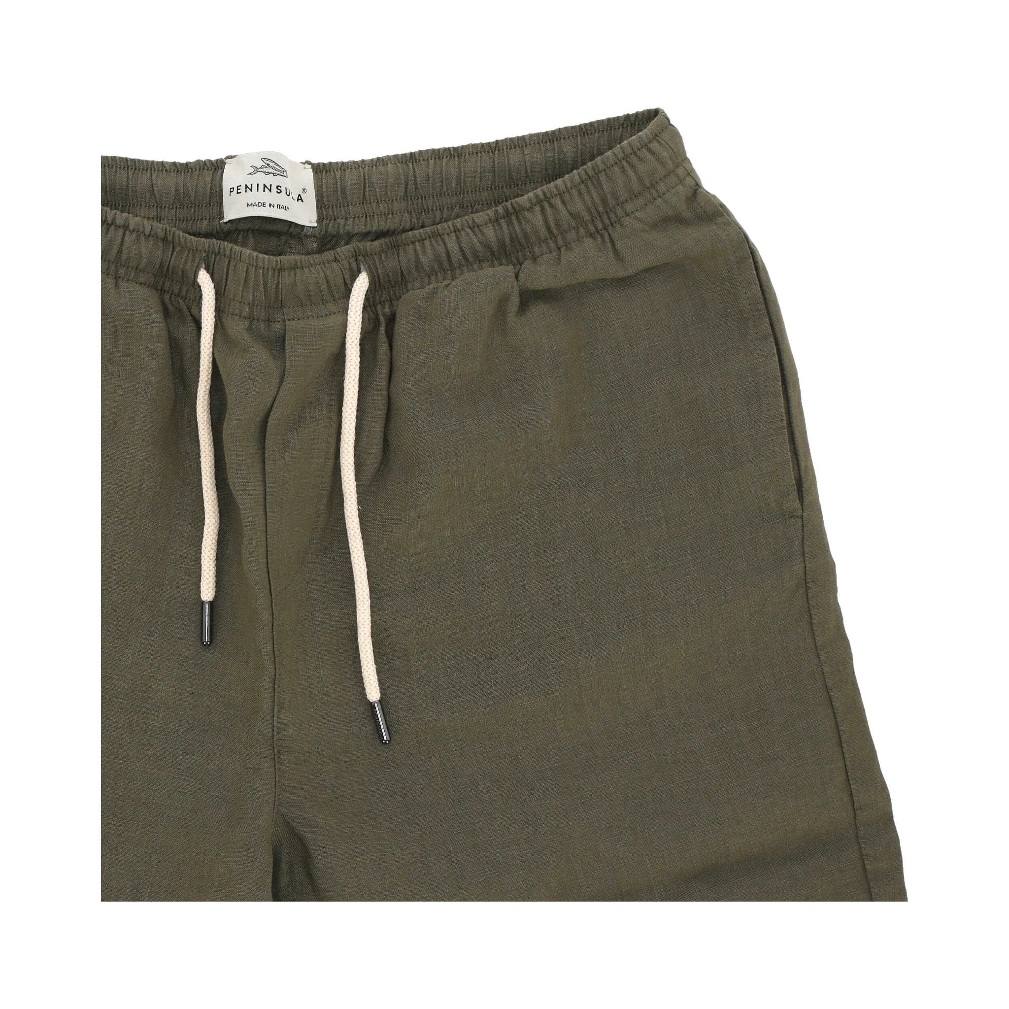 Peninsula Shorts