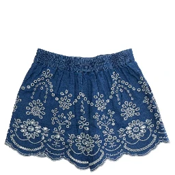 Saint Barth Shorts