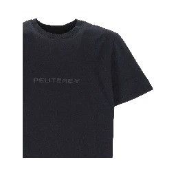 Peuterey T-shirts and Polos