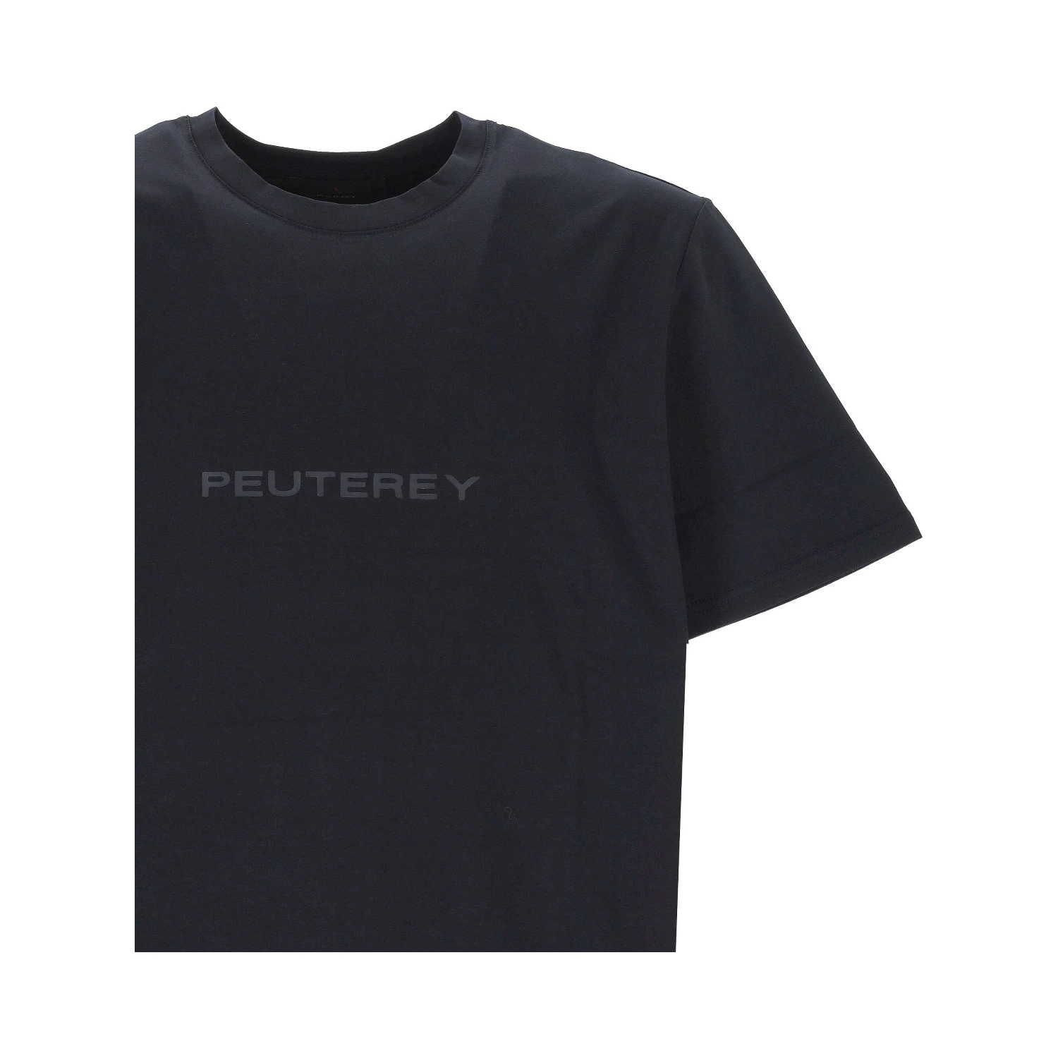 Peuterey T-shirts and Polos